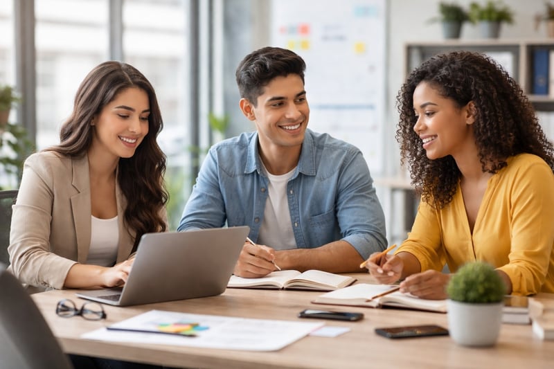 WhatsApp Image 2026-01-27 at 13.07.20