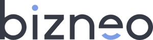 bizneo bizneo