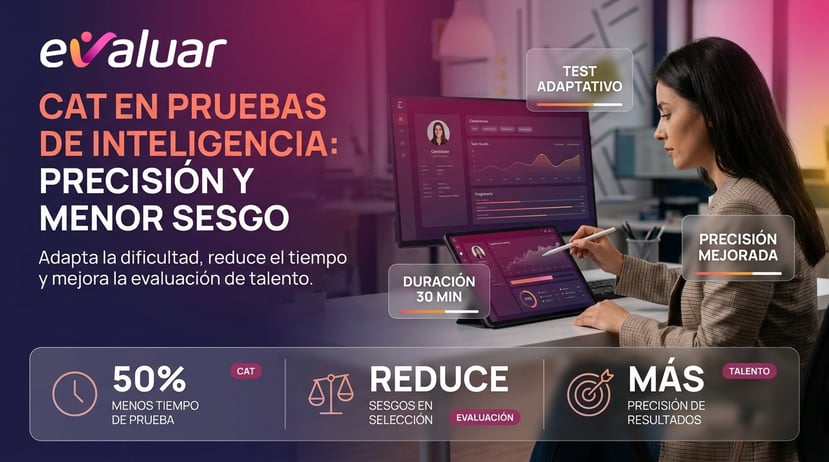 cat-pruebas-inteligencia-precision-menor-sesgo-portada