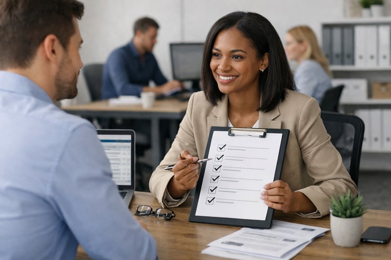 checklist-proceso-reclutamiento-seleccion-eficiente-portada