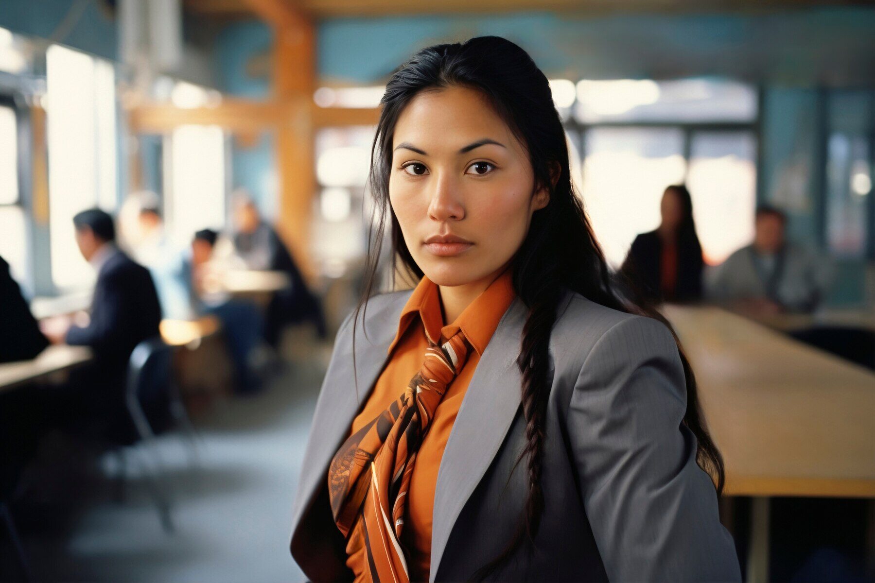 confiabilidad en contrataciones