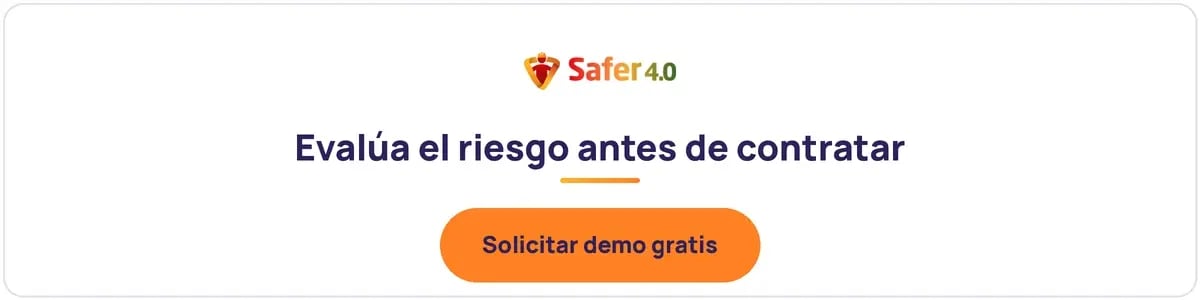 cta-demo-safer-blanca-centrada