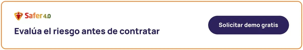 cta-demo-safer-blanca-contorno