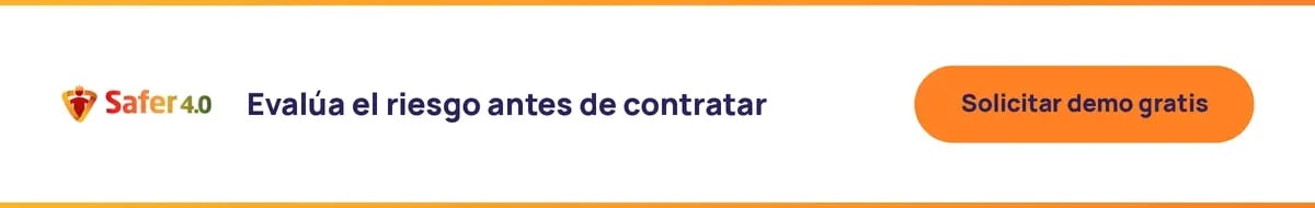 cta-demo-safer-blanca-editorial