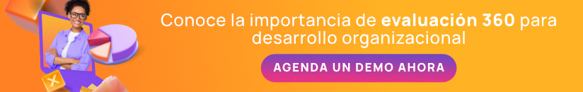 desempeno-360-agenda-demo