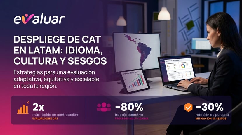 despliegue-cat-latam-idioma-cultura-sesgos