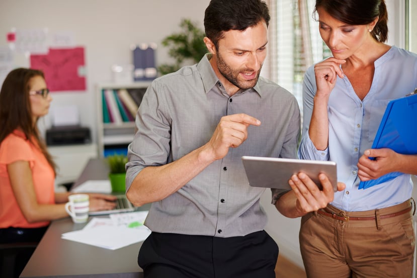 digital-display-makes-our-work-easier