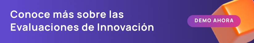 innovacion3