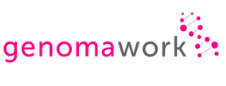 genomawork
