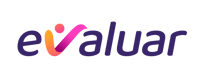 Evaluar