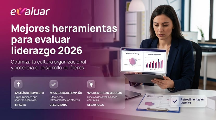 mejores-herramientas-evaluacion-liderazgo-2026-evaluar