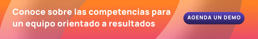 orientadoresultados1