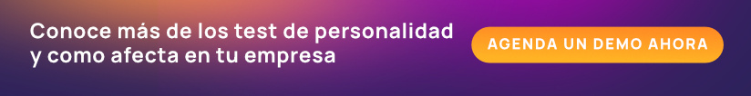 personalidad-2