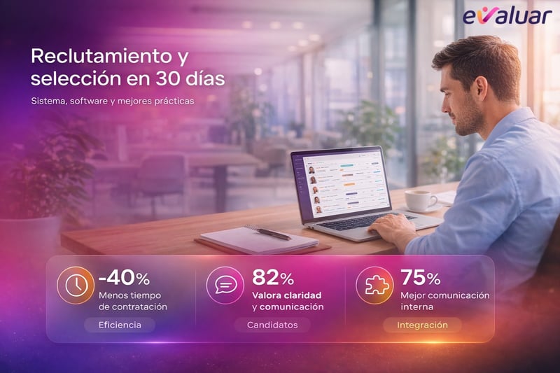 portada-reclutamiento-seleccion-30-dias-ats-recursos-humanos-1920x1080