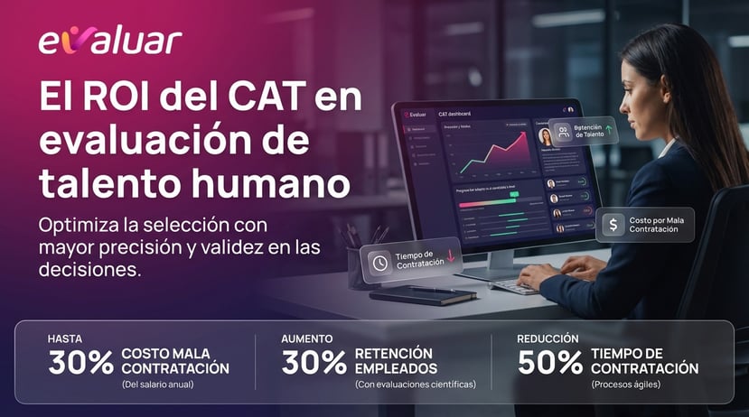 roi-cat-evaluacion-talento-humano-evaluar-portada