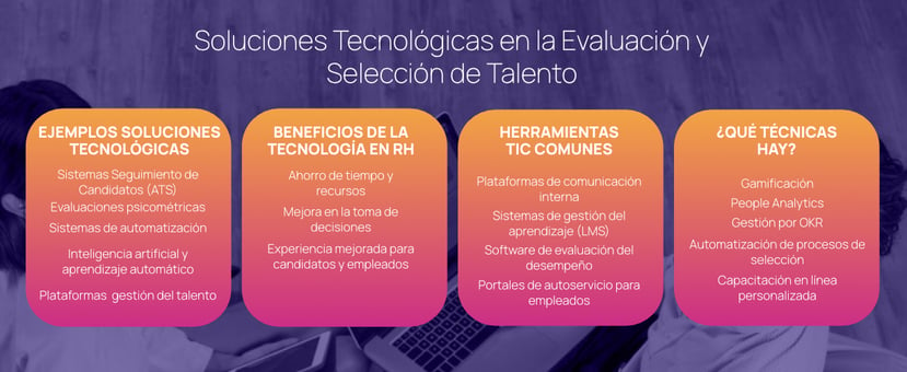 soluciones-tecnologicas-2