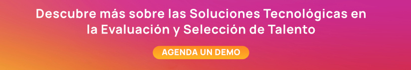 soluciones-tecnologicas-4