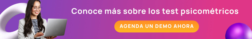 test-psicometricos-1 test-psicometricos-1