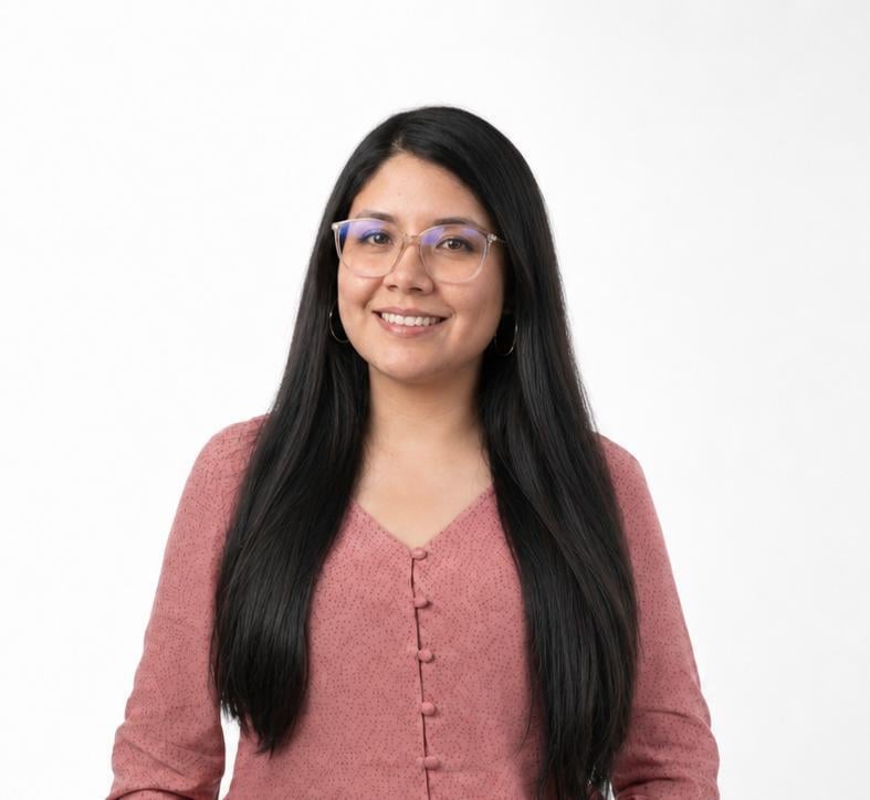 Cecilia Burgos