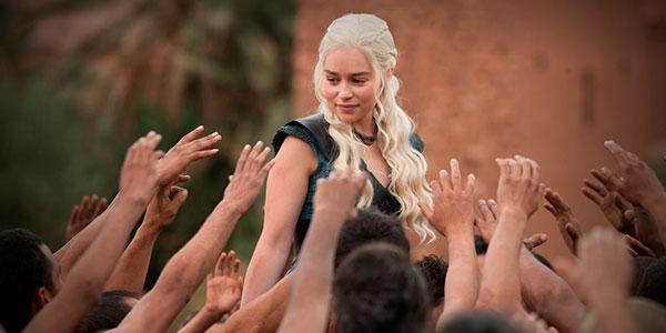 game-of-thrones-forbes